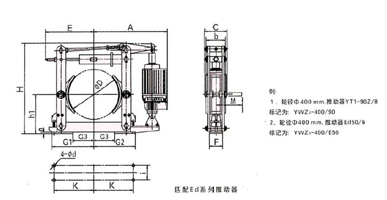 Z4網(wǎng)圖紙