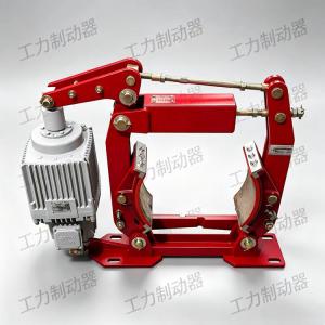 YWZ8-300/E50制动器